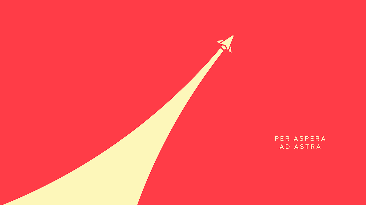Per Legacy Ad Optima: Code Elevation Via Refactoring | by Katya Perlin ...