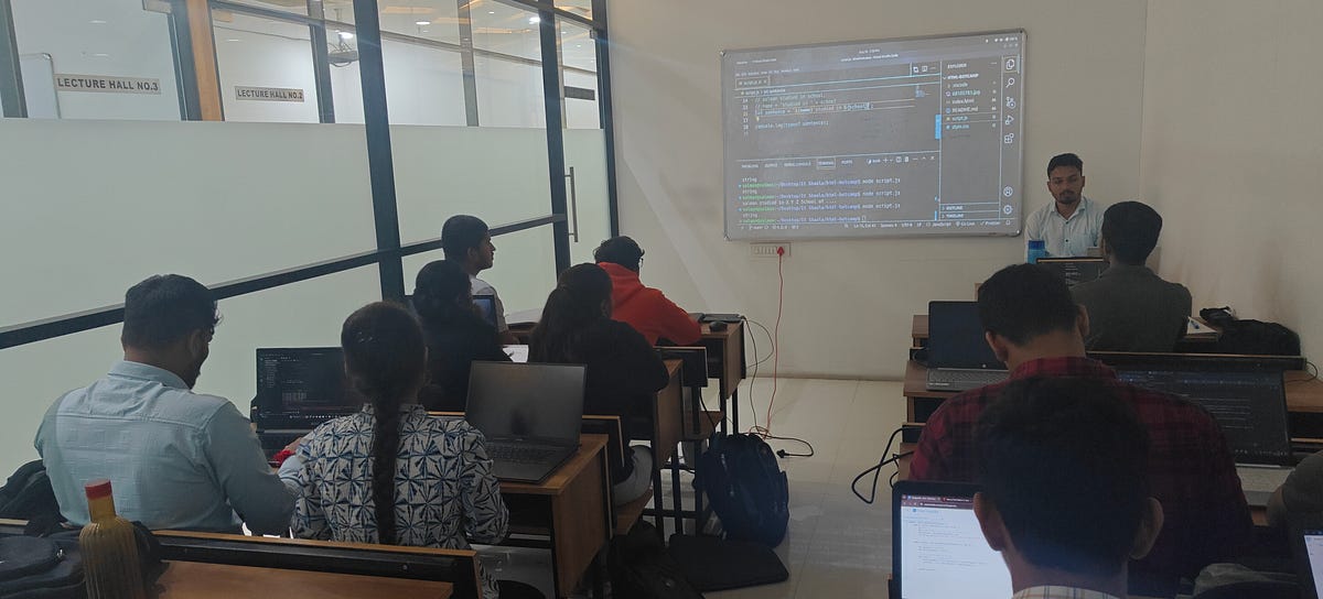 How to Start Learning Java, Basics, Tips, and Strategies? | by ...