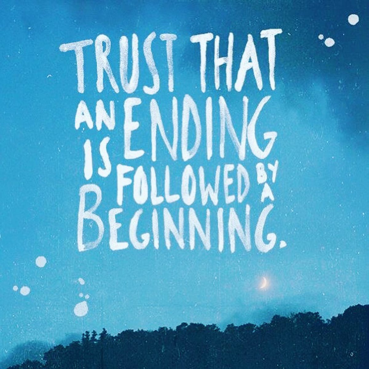 Photo inspiration: Visual Reference: Let Go You Will Move Forward Once You Have Let