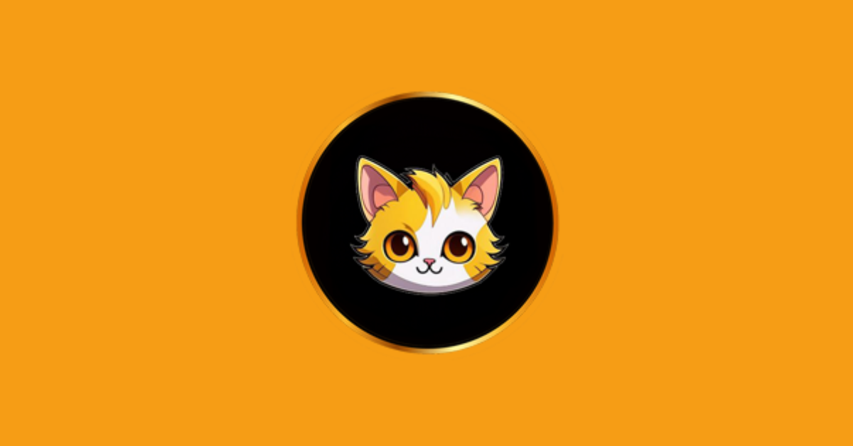 Could This Be the Next Big Runner? CATX Just Hit a Key Level