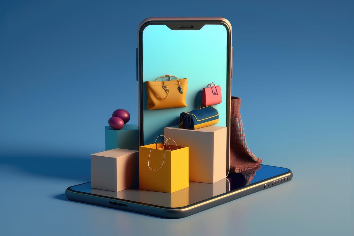 Amazon.ca vs Unraveling the Distinctions and Potential by