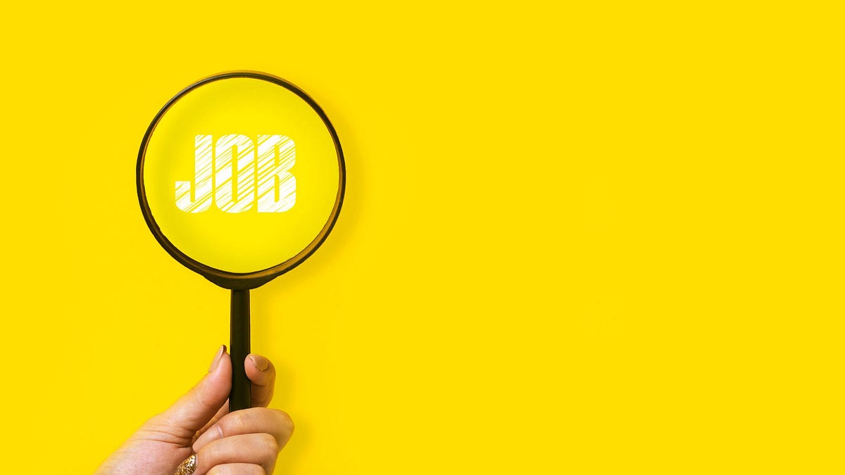 11 Ready to Copy ChatGPT Prompts To Craft Unforgettable Cover Letters 