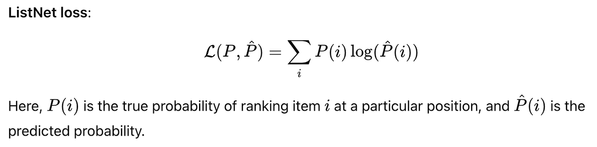 Understanding Learning to Rank: A Comparative Guide to Pointwise ...