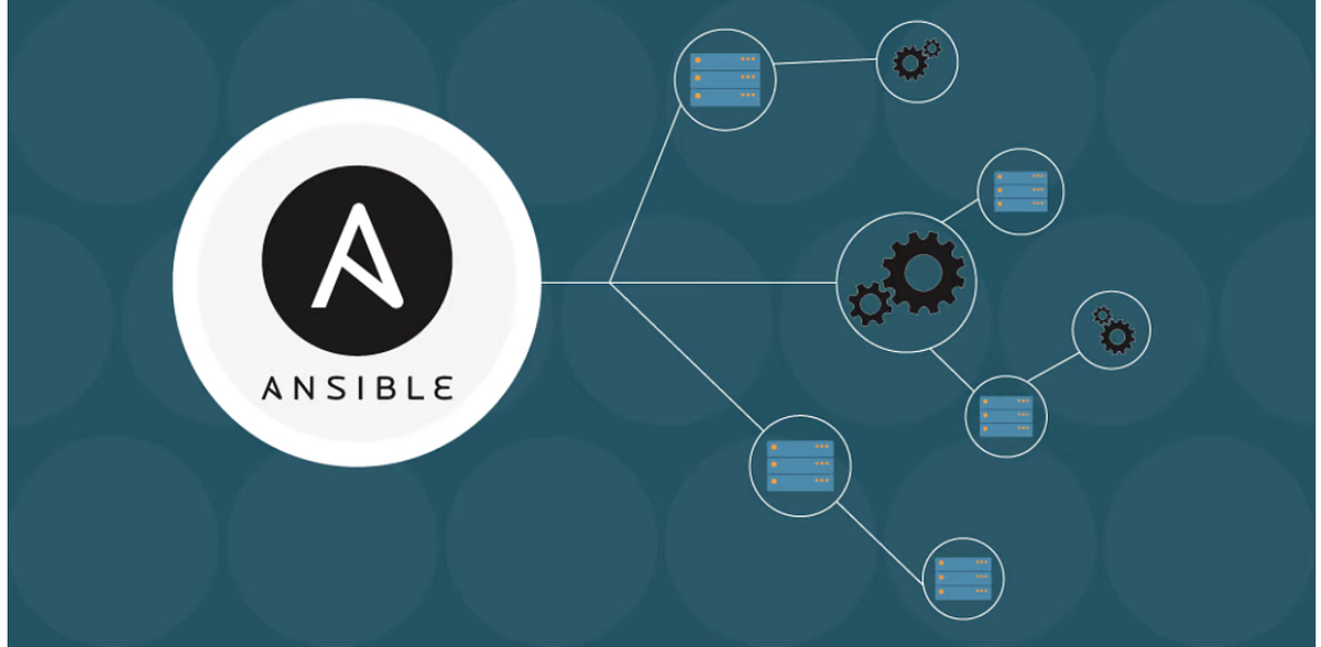 How to delete Ansible host entries from hosts file using Ansible by