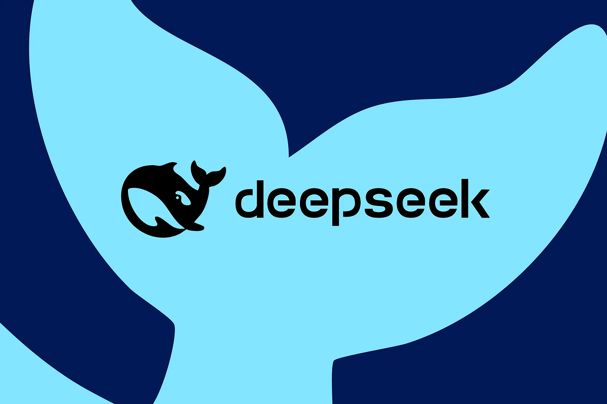 Why DeepSeek Has Become My Daily Driver | by CyberPunkMetalHead | Medium