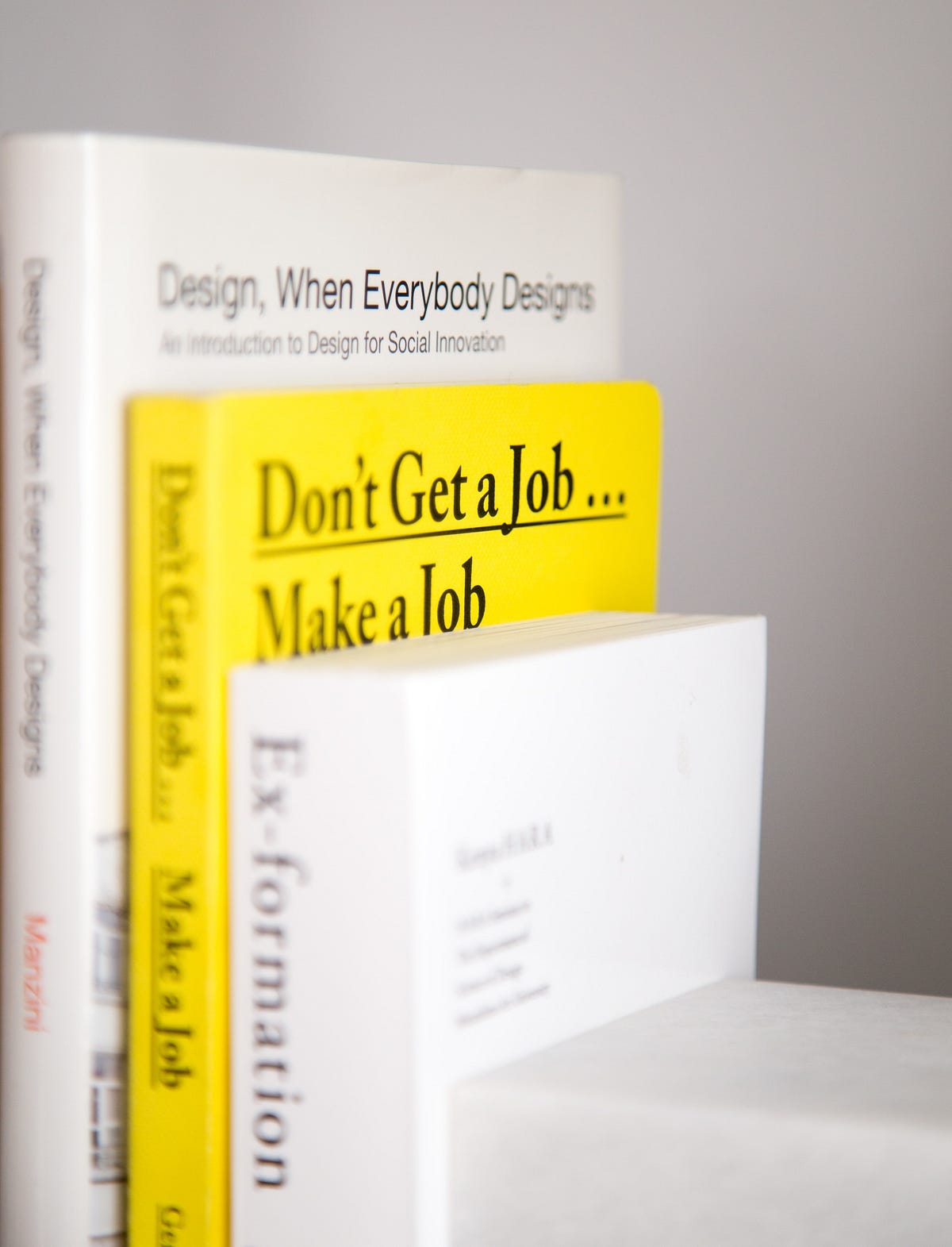 Are you a 20th or 21st Century Product Designer? | by Bruno Alves
