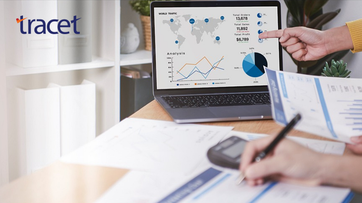 From Spreadsheets to Success The Future of Fixed Asset Management by