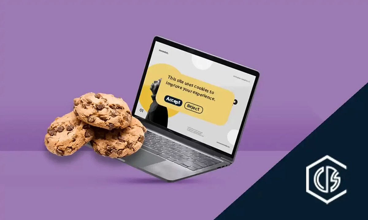 What Are Cookies And Why Do Websites Use Them? | By Concept Solutions ...