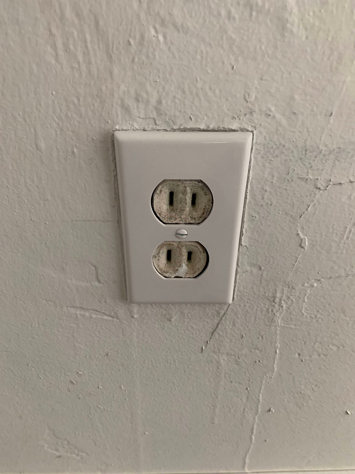 Ground Fault Circuit Interrupters Essential for Electrical Safety in