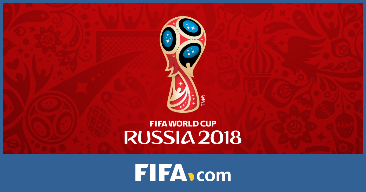 Copa do Mundo 2018: primeira fase tem 48 partidas e 122 gols