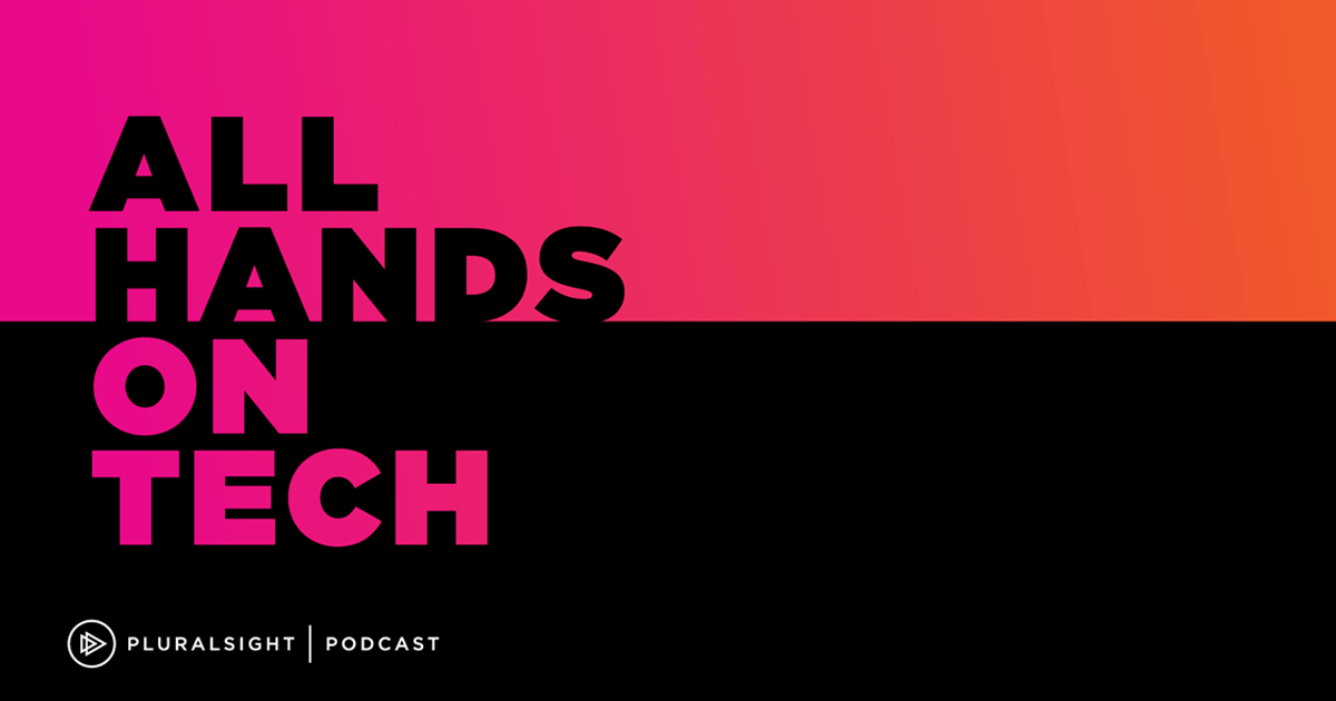 Pluralsight Free Get ALL courses for FREE for WEEKEND & 40 Discount