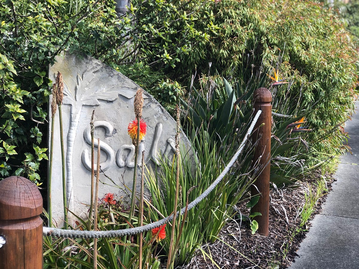 Plan Your Beach Date with a Holiday Rental in Inverloch by Phil