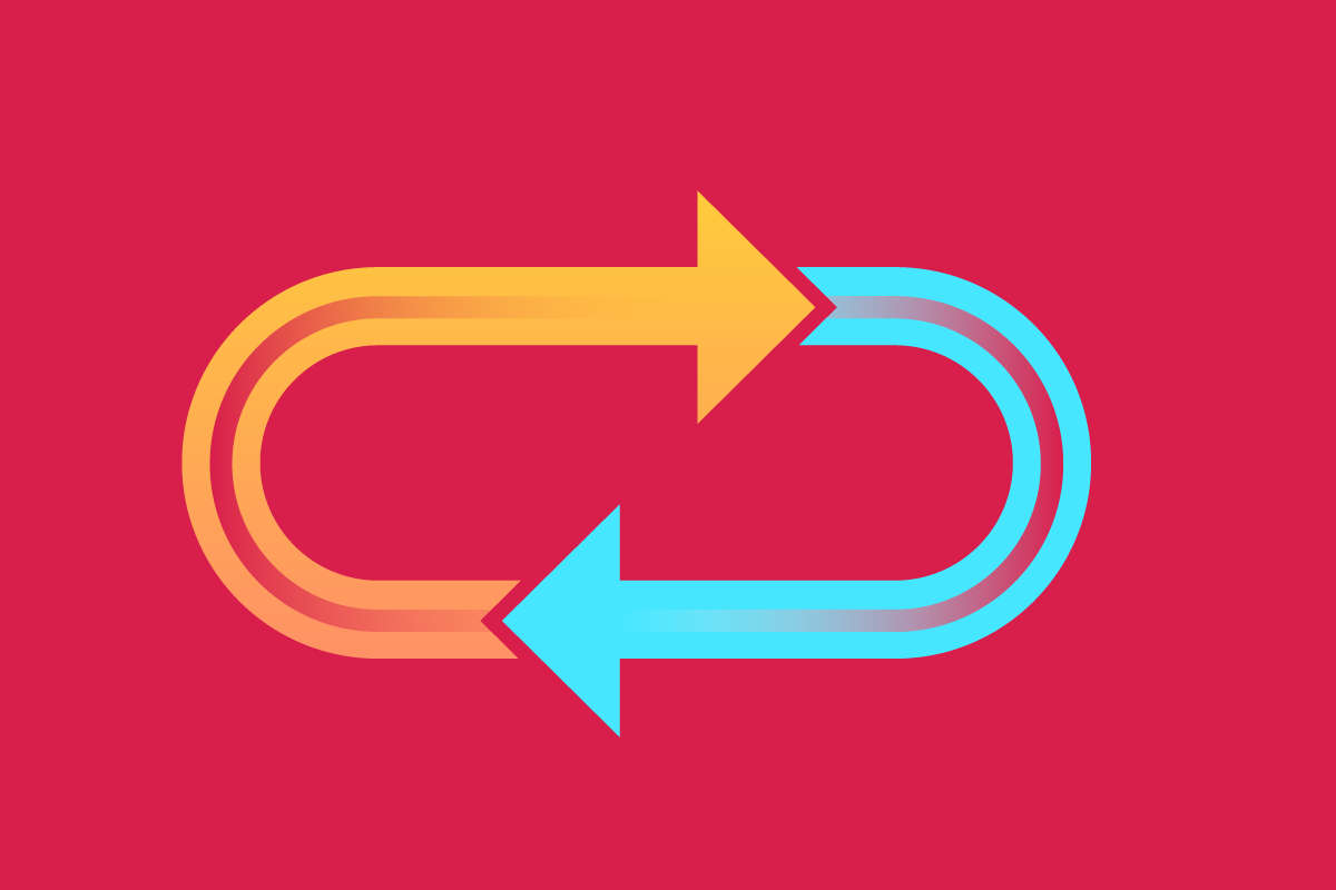 Today I Learned: JavaScript Labeled Loops | by Ben Goldstein | Medium