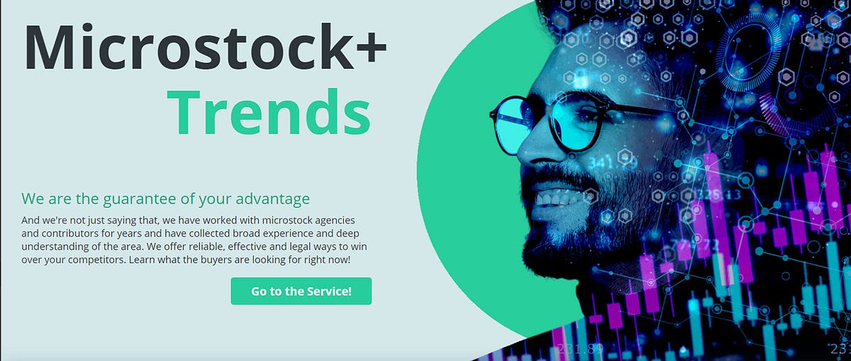 We carry on our duty no matter what! | by Дмитрий Будников | Microstock