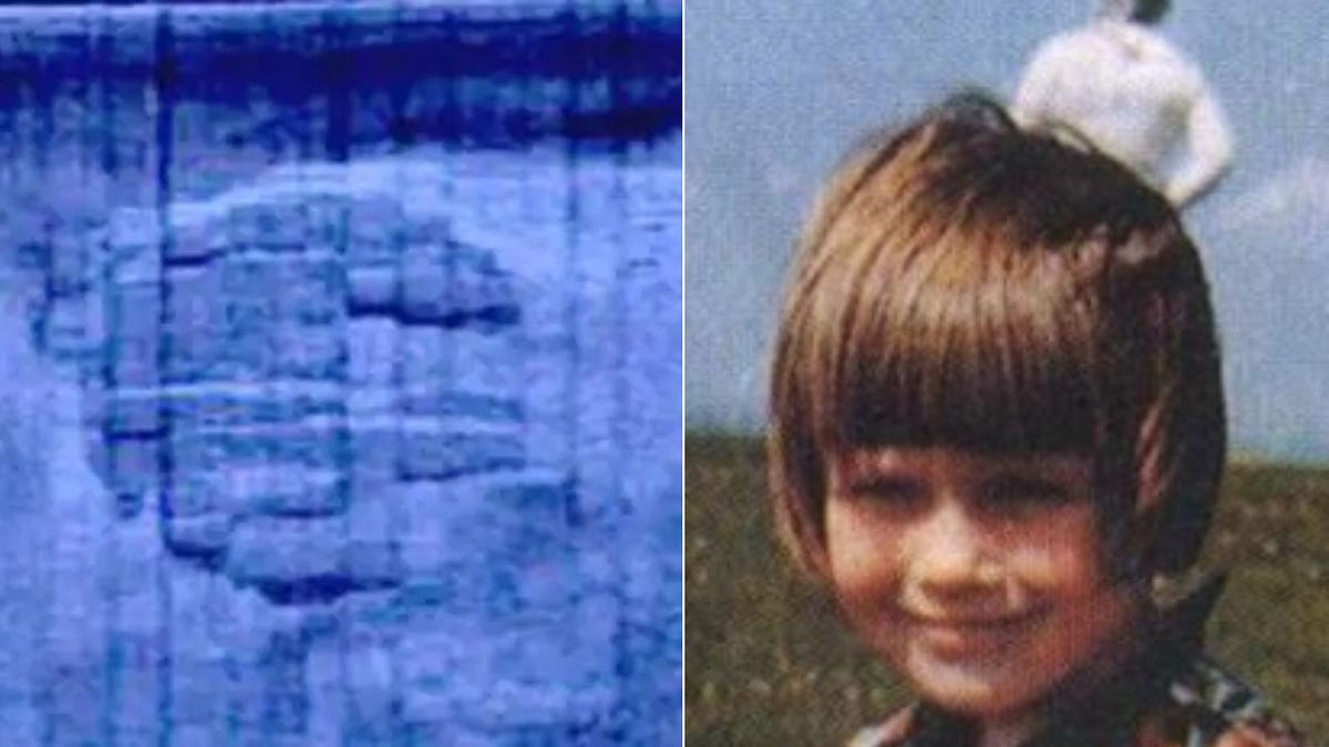 4 Mysterious Photos From The Past Which Have Not Been Explained Yet ...