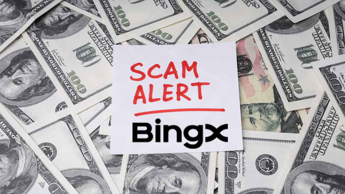 The BingX Exchange Hack: A Cautionary Tale for the Crypto World 🚨 | by Solidity Academy | The Capital | Sep, 2024 The BingX Exchange Hack: A Cautionary Tale for the Crypto World 🚨 | by Solidity Academy | The Capital | Sep, 2024