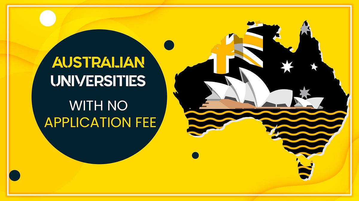 10-australian-universities-with-no-application-fees-by-ymgrad-support