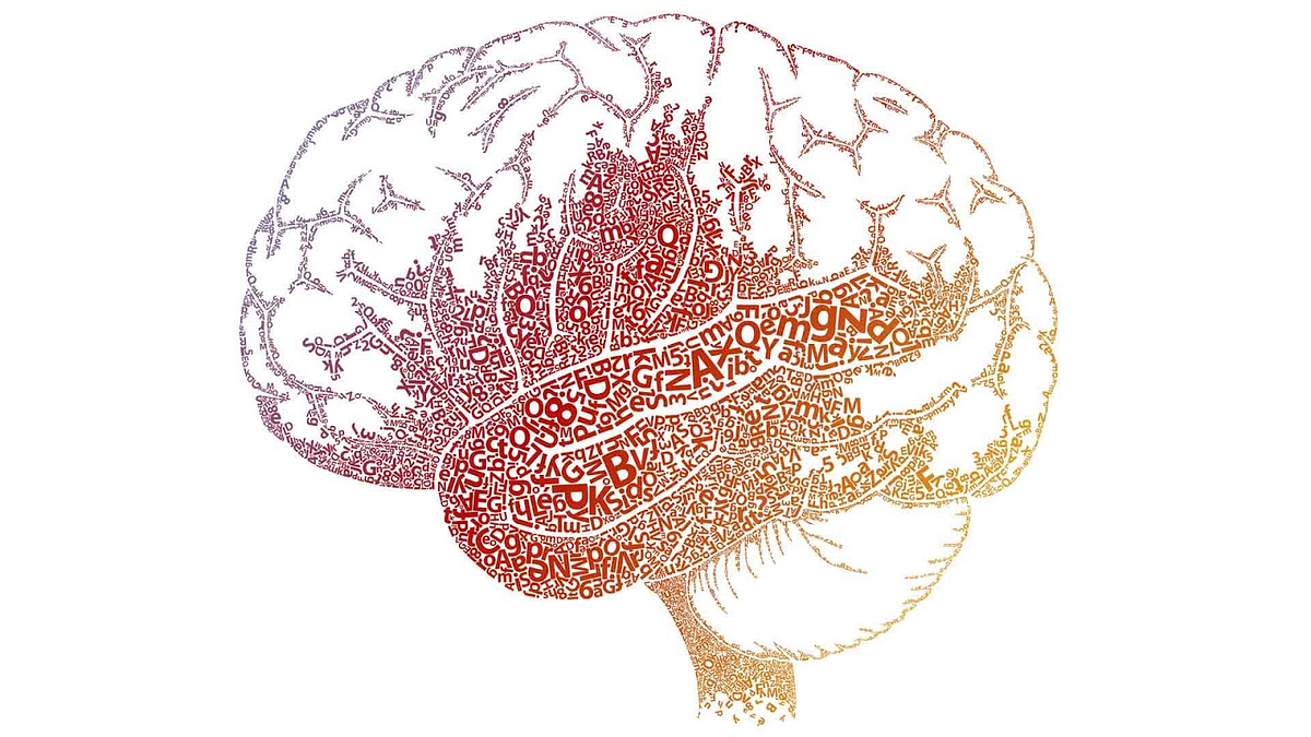 On Language and Thought: The Dangers of Oversimplification | by Ana ...