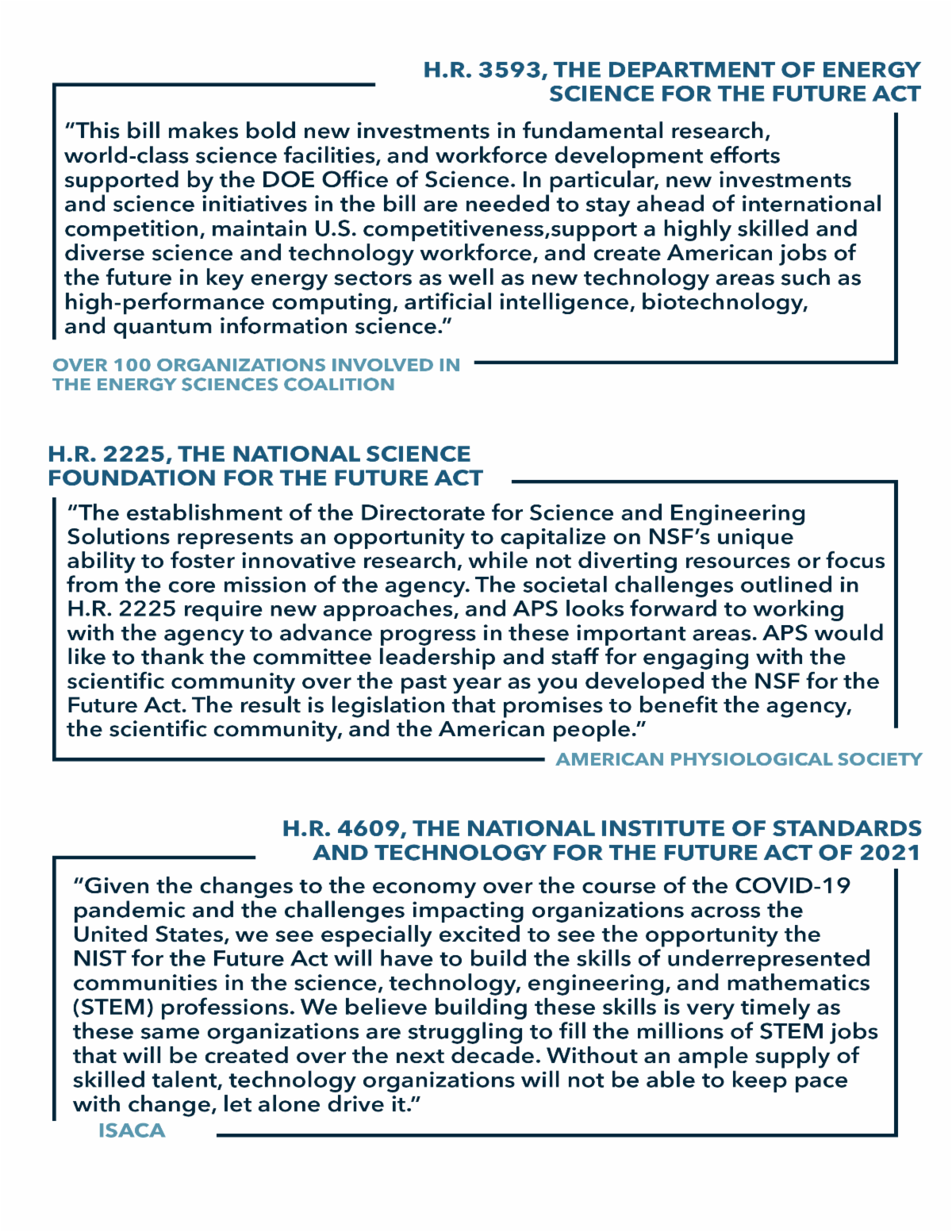 week-in-review-highlighting-the-america-competes-act-1-28-22-by-science-committee