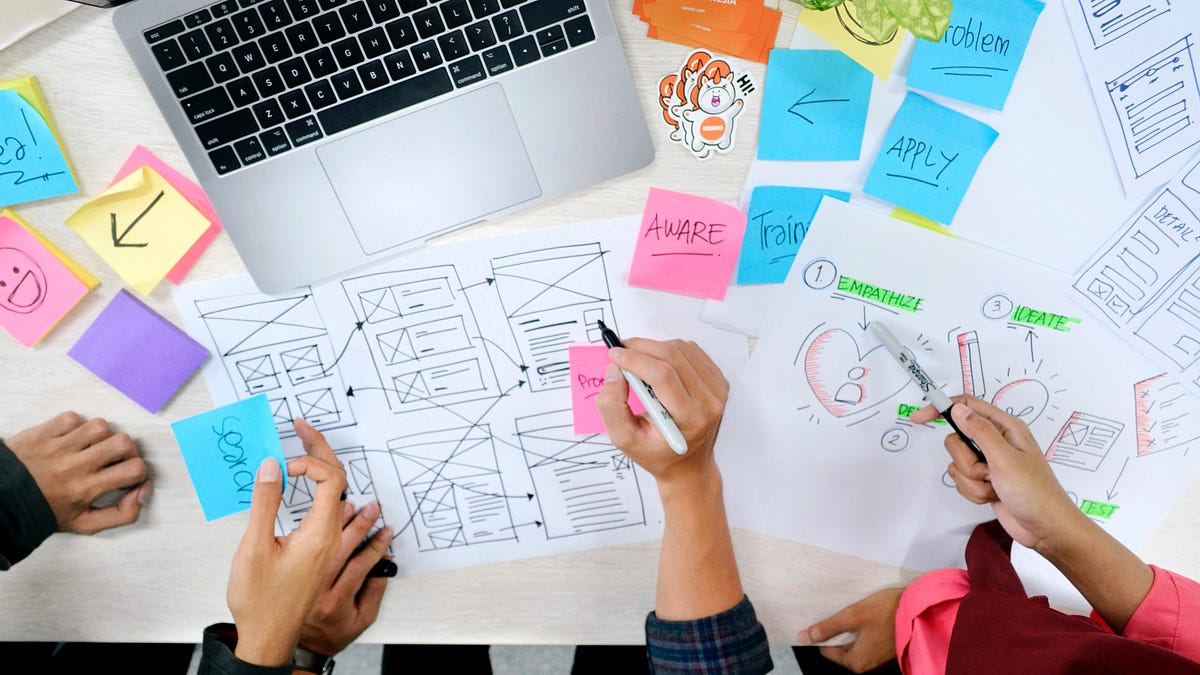 What does a Product Manager do?. A Product Manager is the person… by