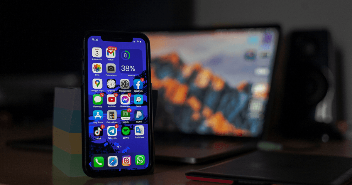 App Entwicklungsagentur Graz: Innovative mobile Erlebnisse gestalten