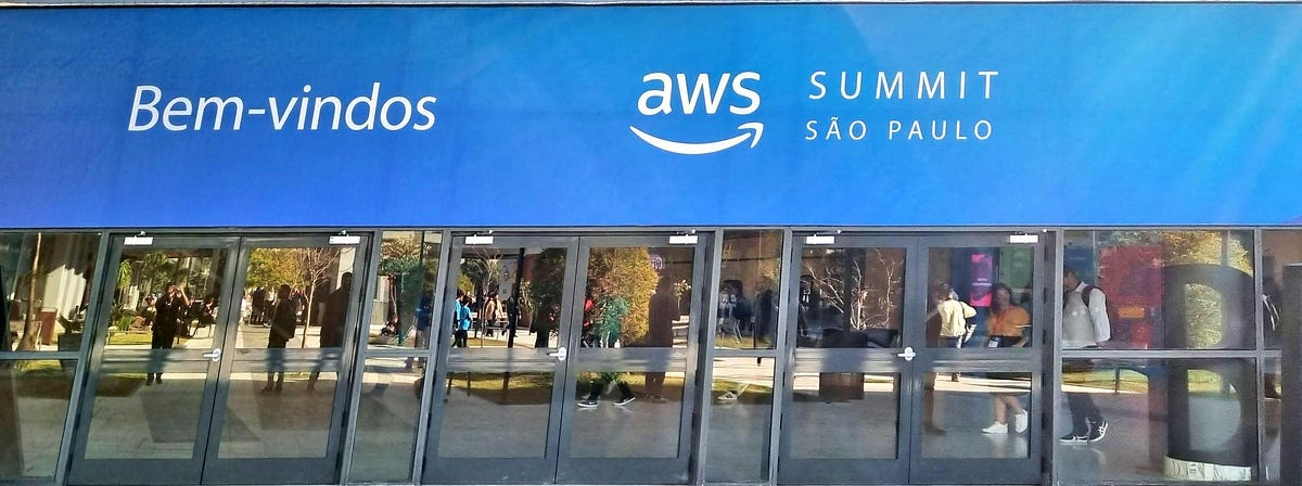 Aws Certified Cloud Practitioner Voucher AWS Certified Cloud Practitioner - Ganhe um voucher de 100% (só até 11