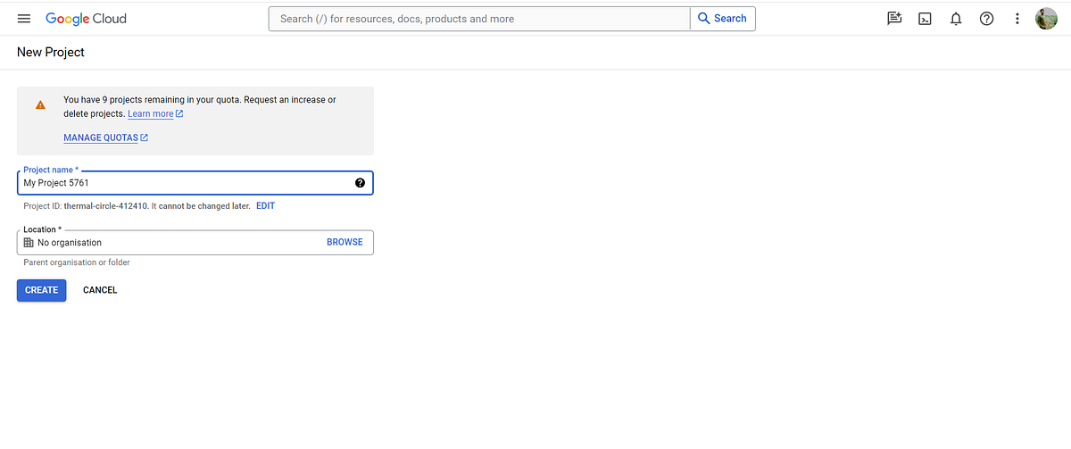 Keycloak with Social Login using Google Authentication by Elamaran