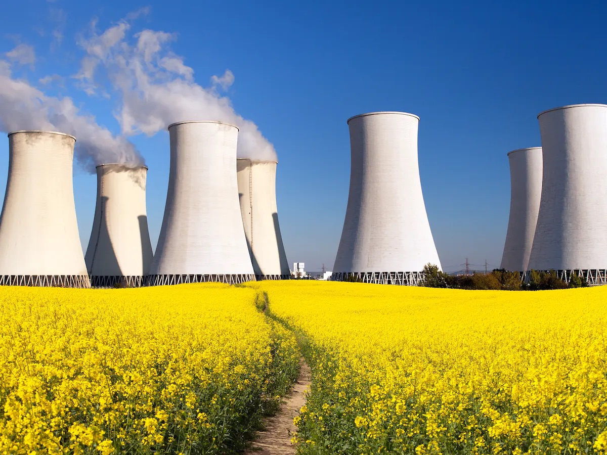 ranked-nuclear-power-production-by-country-fast-rope