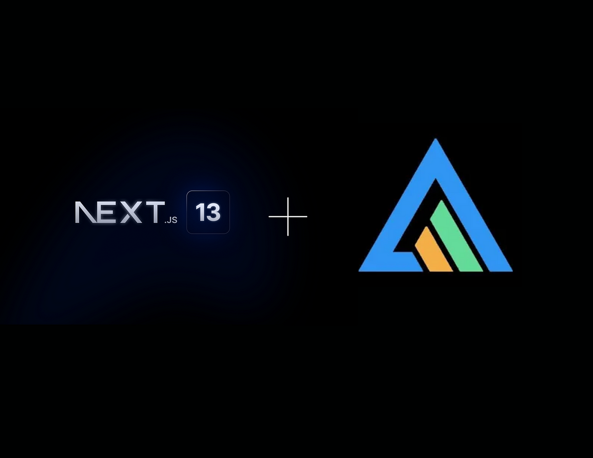 Creating a Topic Graph with React ApexCharts in Next.js | by Raazesh ...
