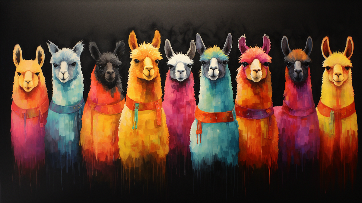 Using Analytics to Build a Better Product by Alex Ponomarev Medium