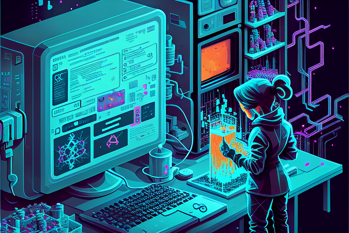 IP-NFTS and IP Tokens: A Deep Dive