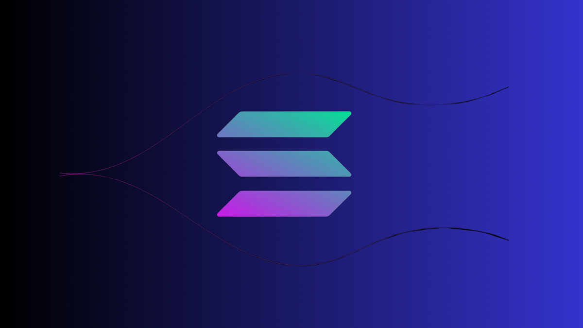 Solana’s Next Big Move: Is $300 the Target After This Breakout?