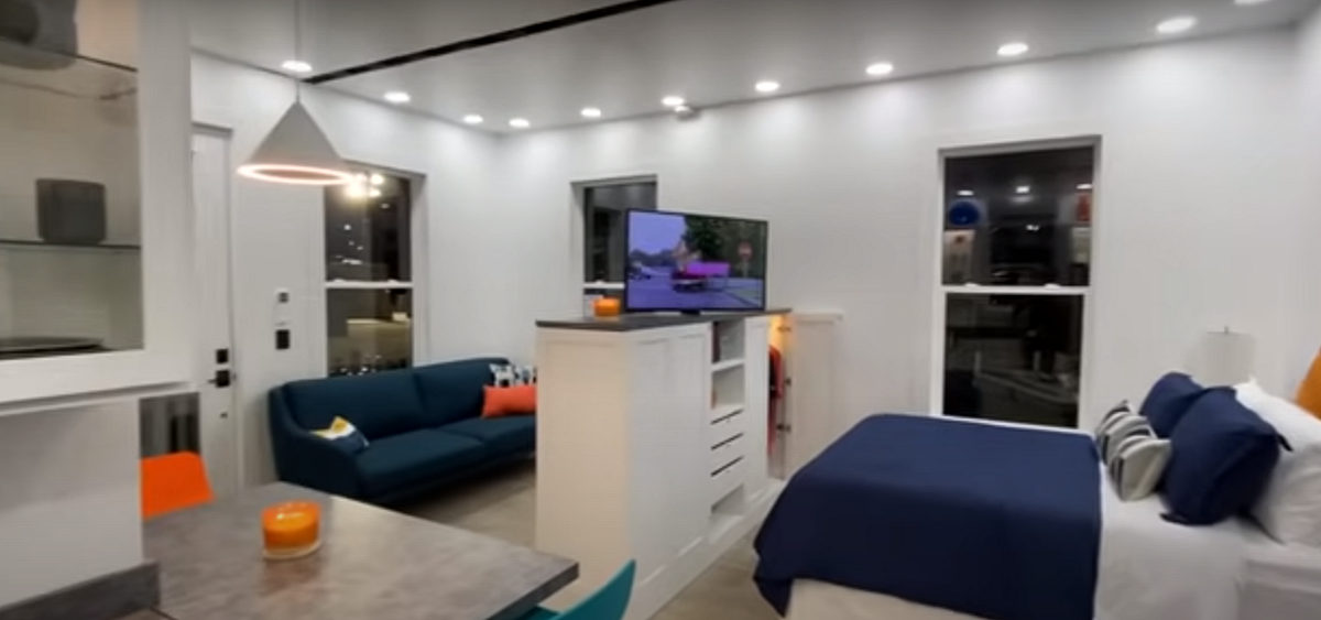 Does Affordable Housing Affect House Prices? by Thestories Medium