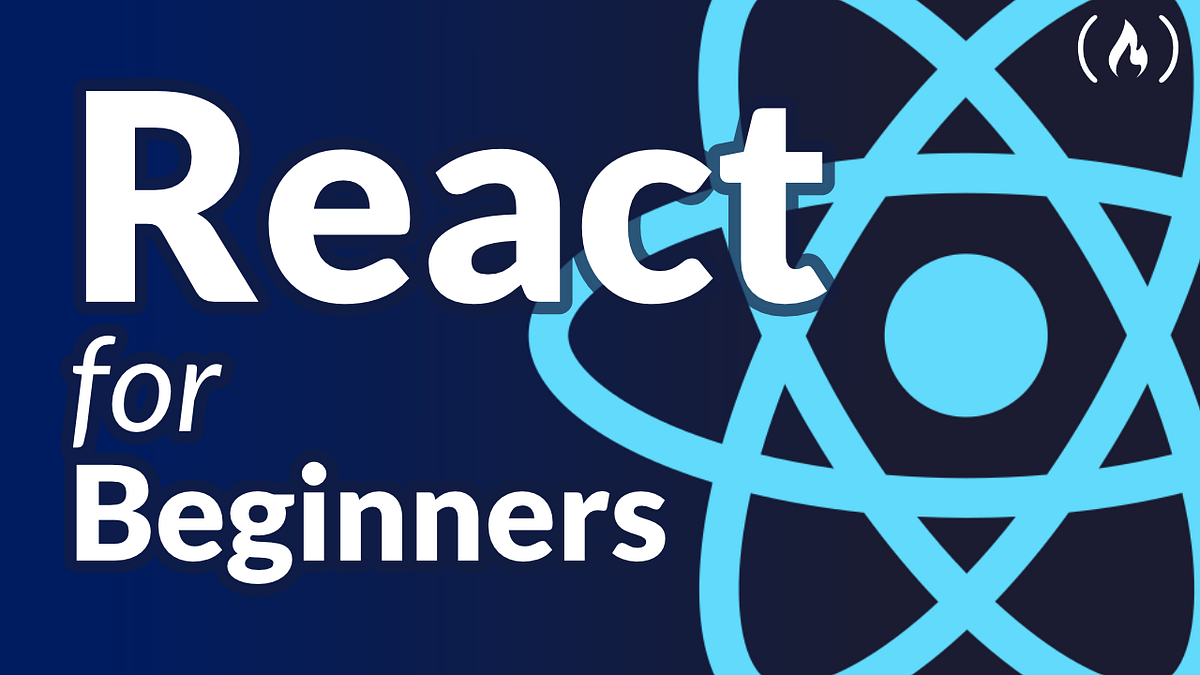 Key Features Of React JS. ReactJS slowly becoming one of the best… | by ...