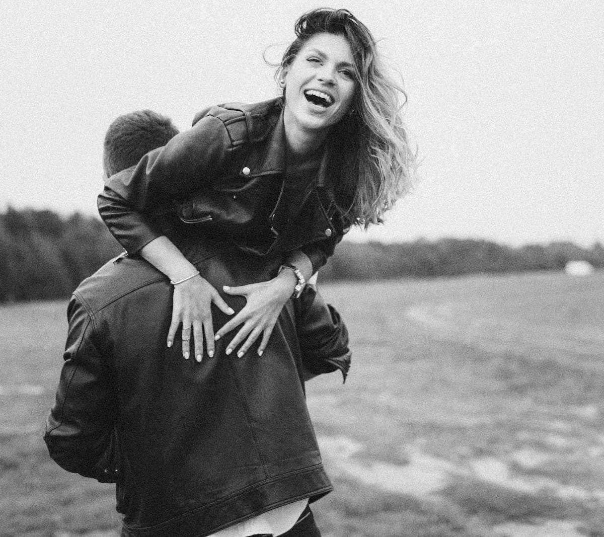 I Found My Twin Flame Here s Everything I Know By Niesha Napier Medium i-found-my-twin-flame-here-s-everything-i-know-by-niesha-napier-medium