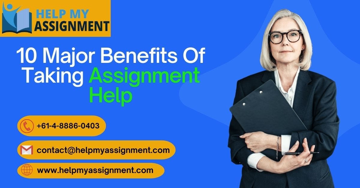 take assignment of benefits