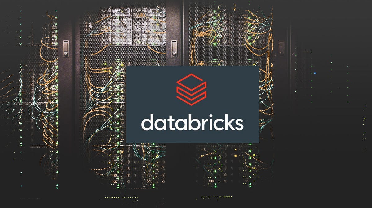 Cluster configuration on Databricks best practices. | by Santos Saenz ...
