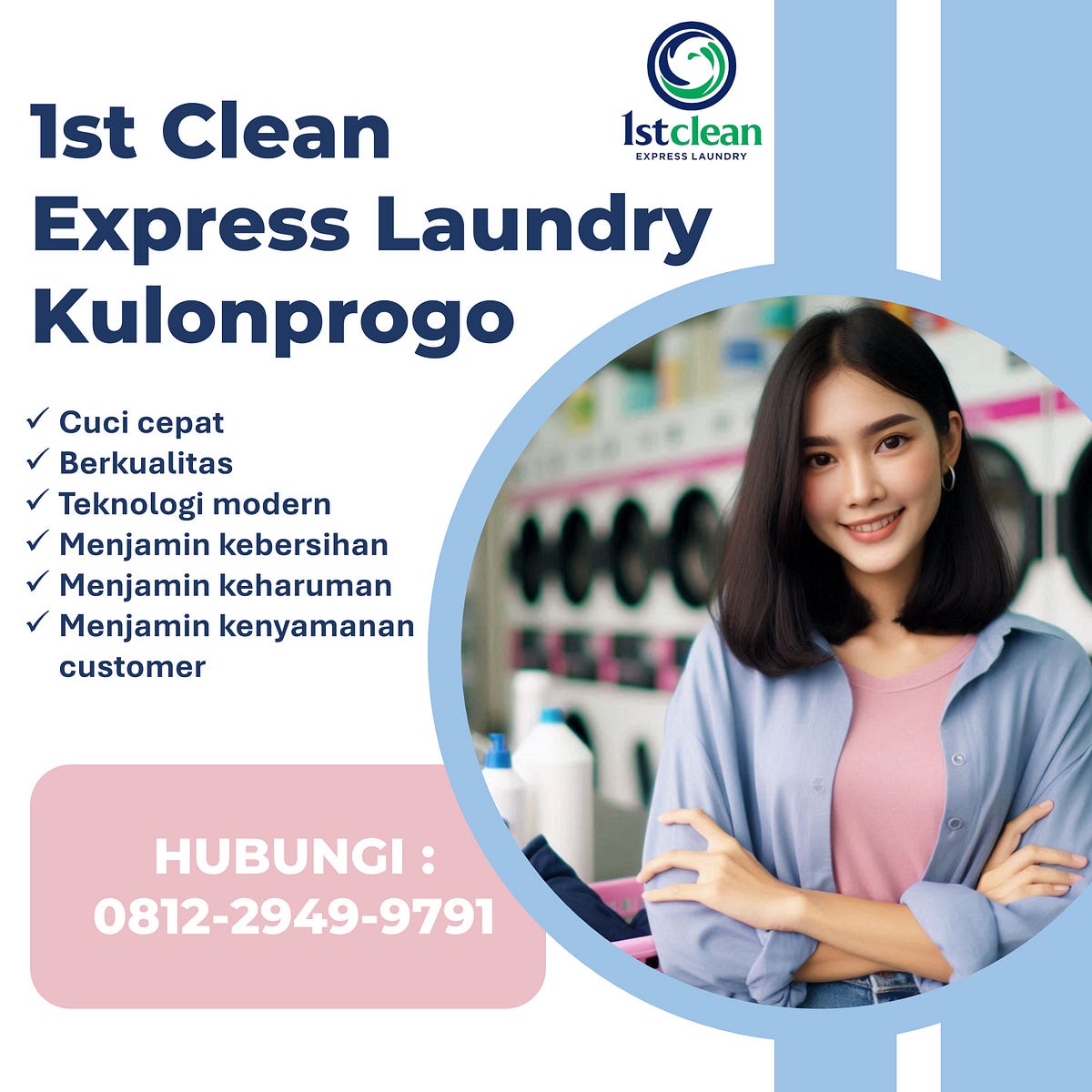 Bisnis Online Kulon Progo: Potensi, Tantangan, dan Strategi Sukses