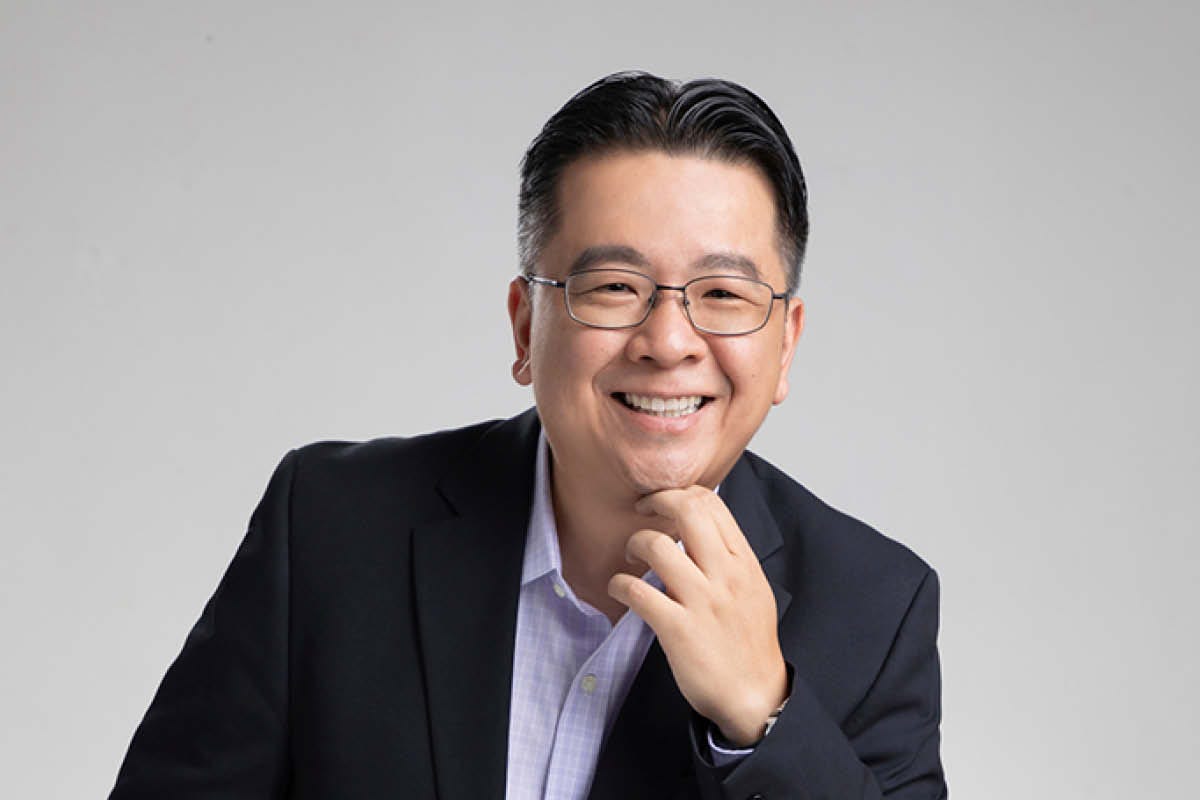 陳列強(受訪者提供)