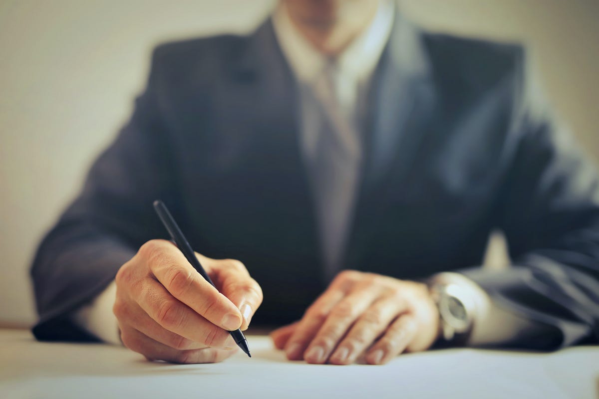 what-does-career-mean-to-you-now-by-ryan-the-startup-medium