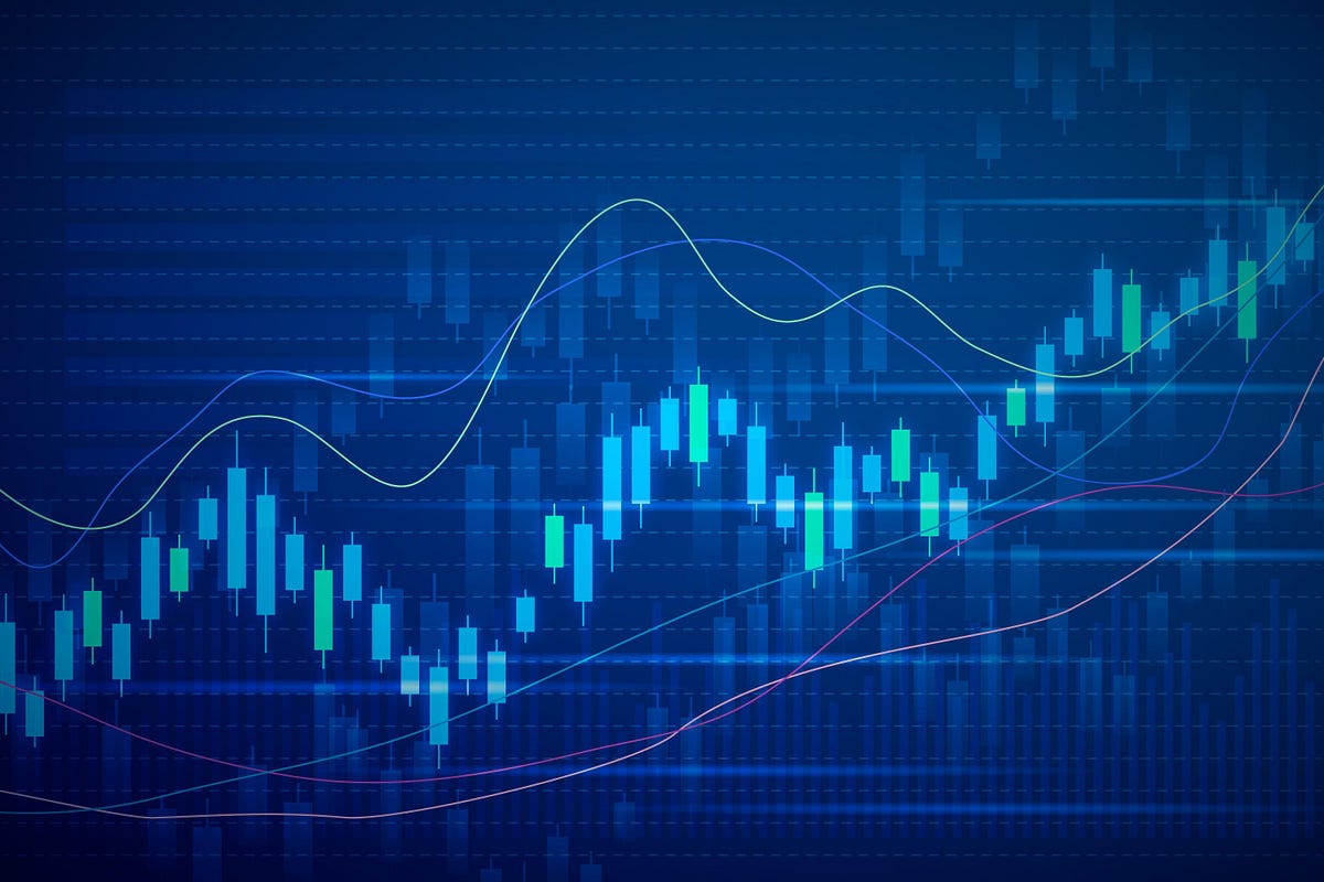 Using LSTMs to predict Forex Prices | by Victor Sim | Analytics Vidhya ...