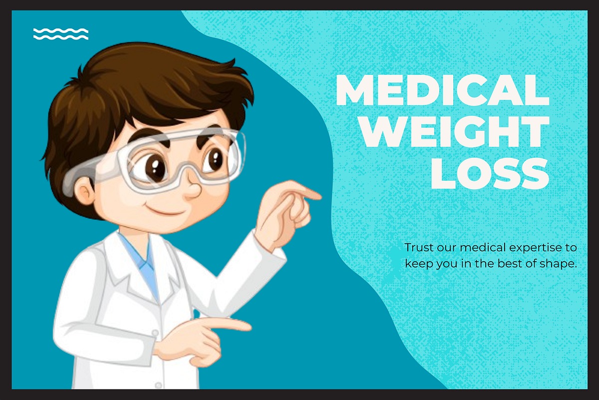 Exploring the Landscape of Medical Weight Loss Products Online Your Complete Guide by Total