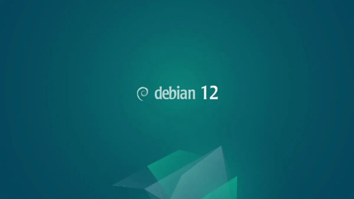 Upgrade Debian 11 to Debian 12. In this article, I quickly describe the… by Charles Vissol