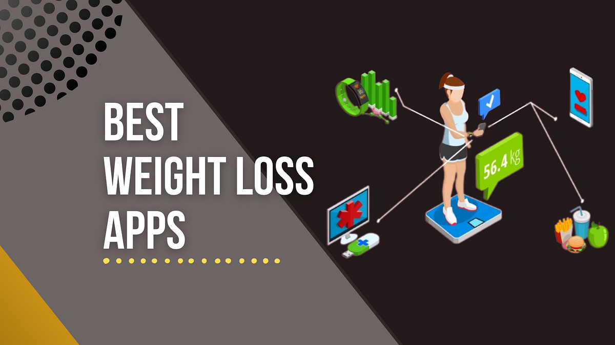 Best Weight Loss Apps You Can Use Medium best-weight-loss-apps-you-can-use-medium