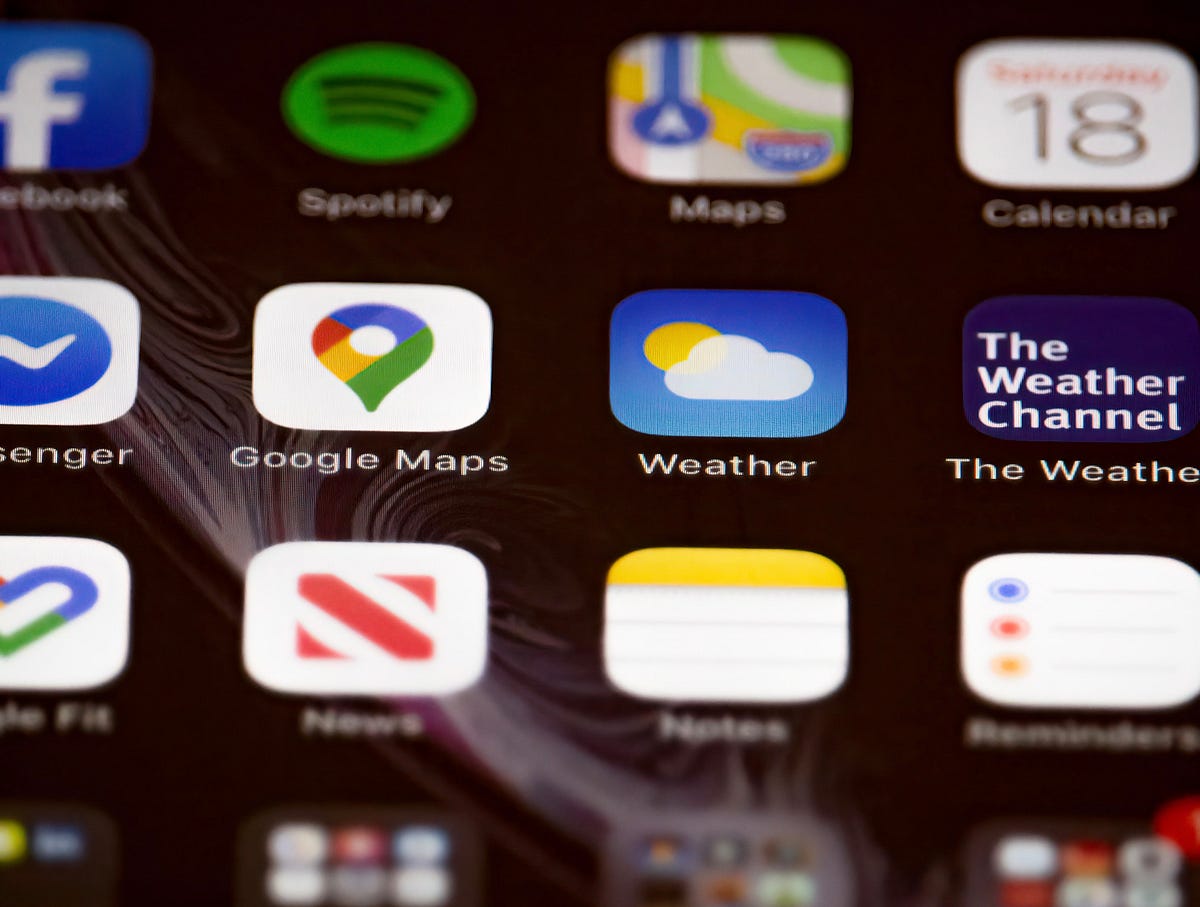 Writing a Generic/Reusable Networking Layer using Combine Swift iOS