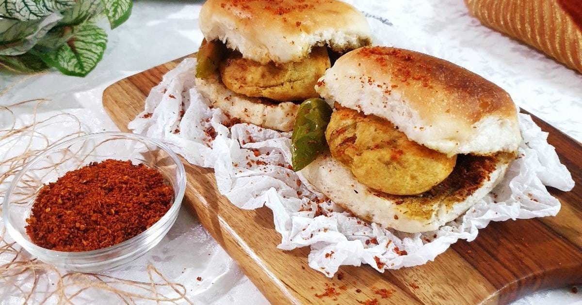 Best Snacks Corner in Ghatkopar East by Fast Food In Ghatkopar Medium