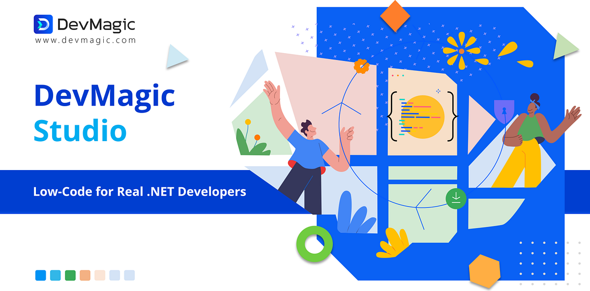 Dev Strategies Code Mastery