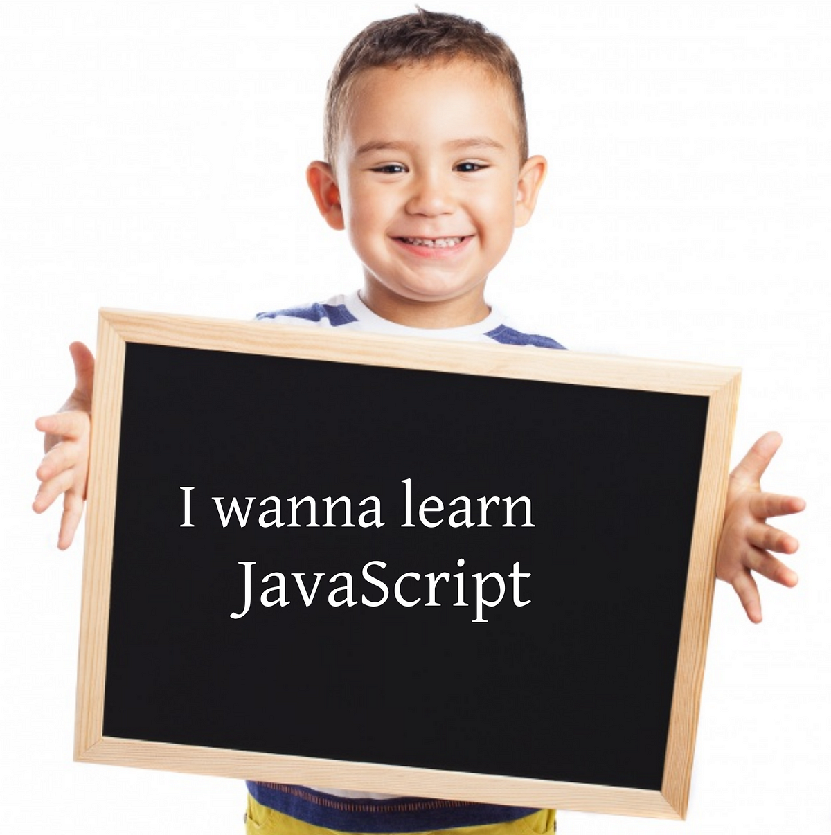 3 common array functions that every JavaScript rookie should master ...