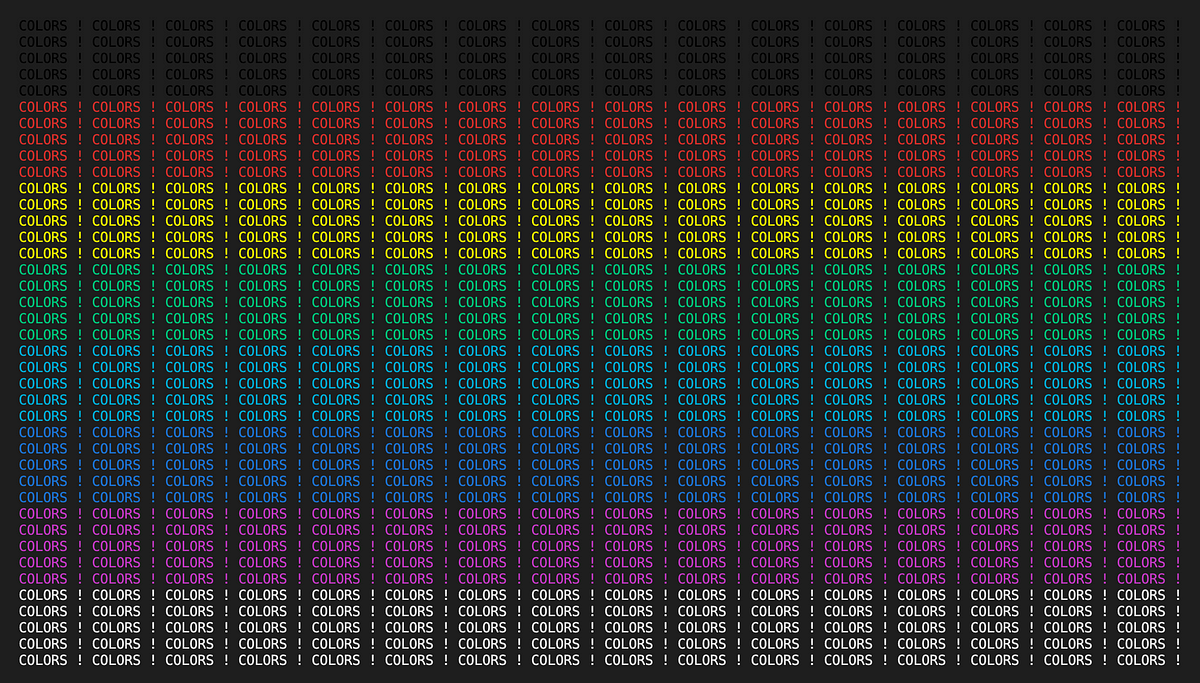 How To Customize Semantic Token Colorization With Visual Studio ...