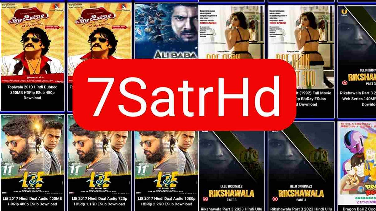 7starhd Movies One Click Download by Pikashow Filmy Fantasia May 7starhd Movies One Click Download by Pikashow Filmy Fantasia May